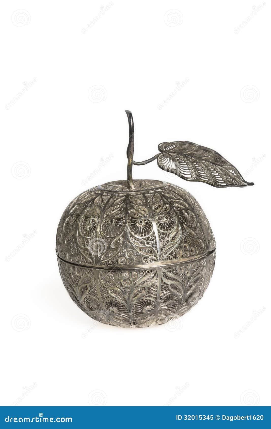 message apple symbol Stock Apple Free Filigree Image: Silver 32015345 Photo Royalty message apple symbol Stock Apple Free Filigree Image: Silver 32015345 Photo Royalty