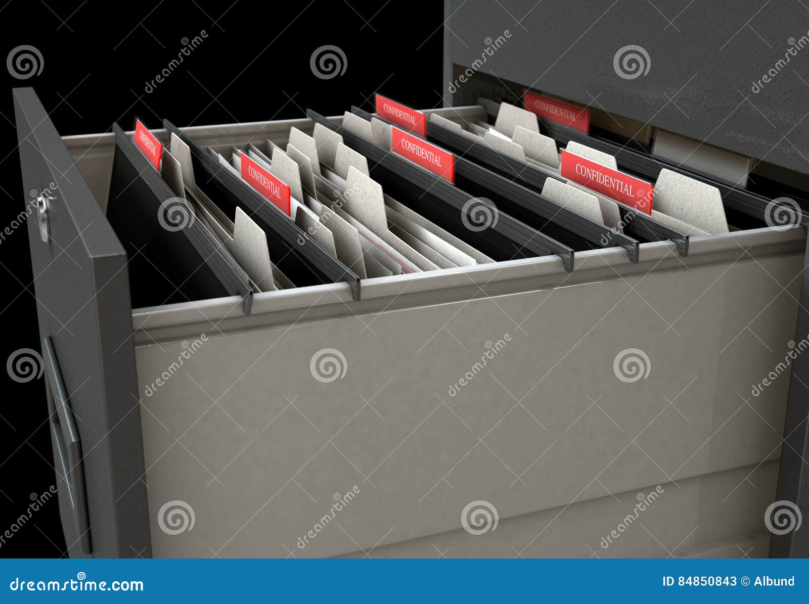 Filing cabinet inside deals