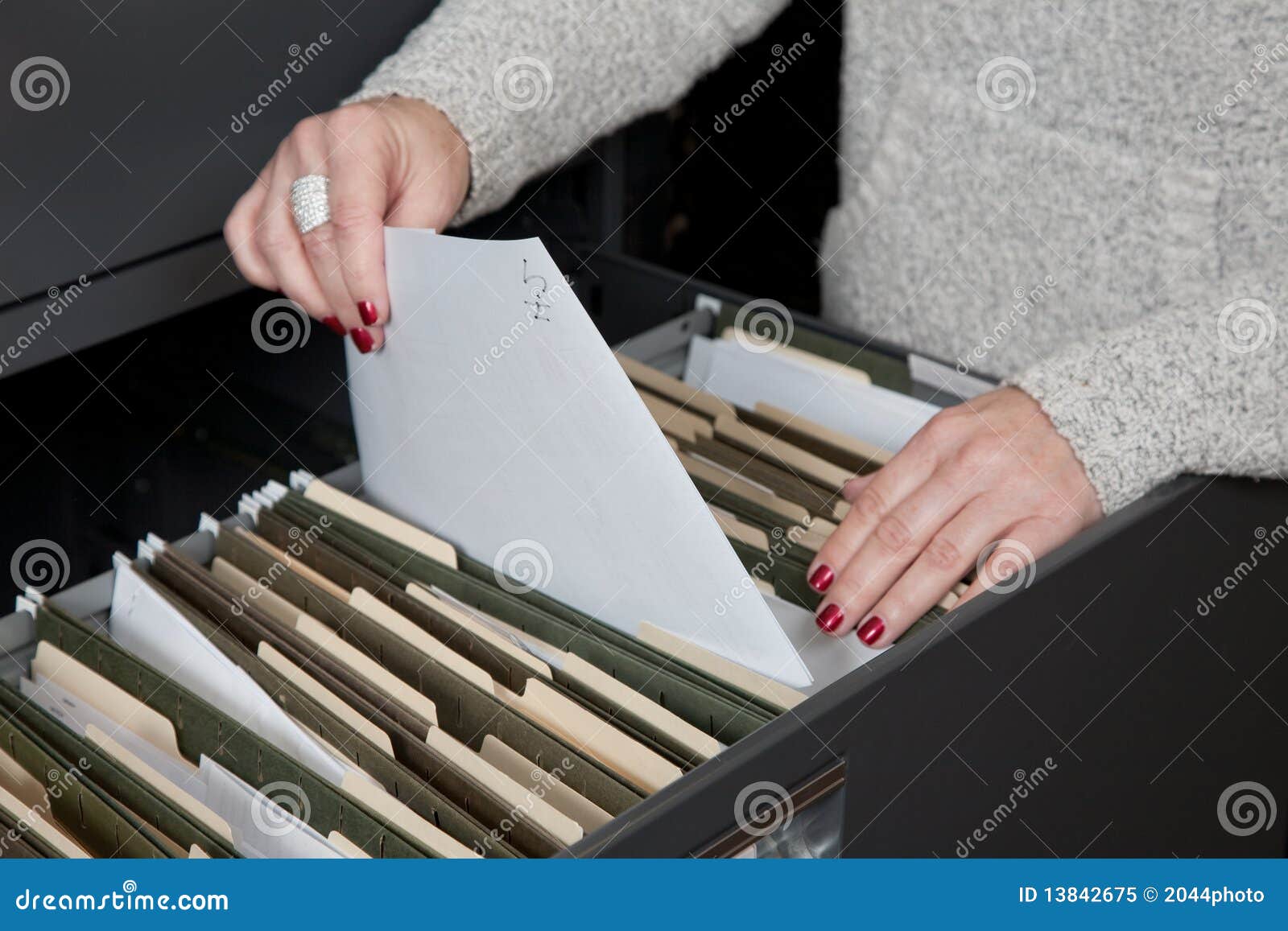 Filing Paperwork Royalty Free Stock Photo Image 13842675 filing-paperwork-royalty-free-stock-photo-image-13842675