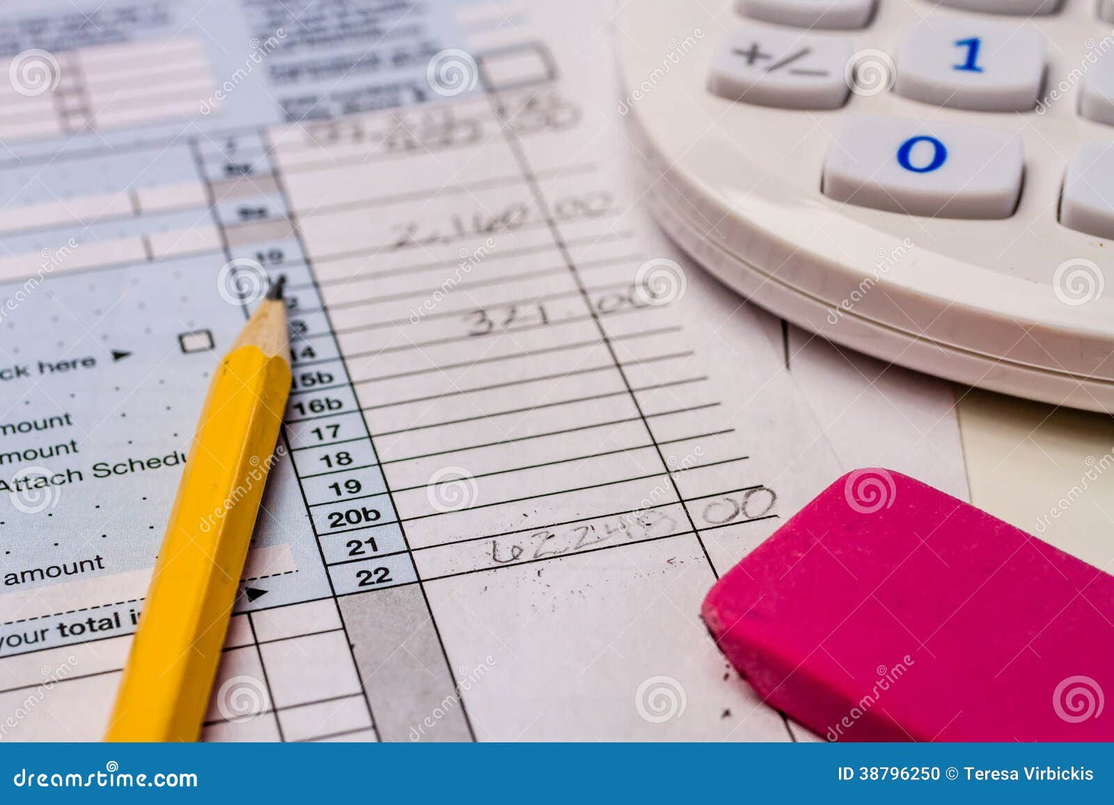 file taxes for file taxes for