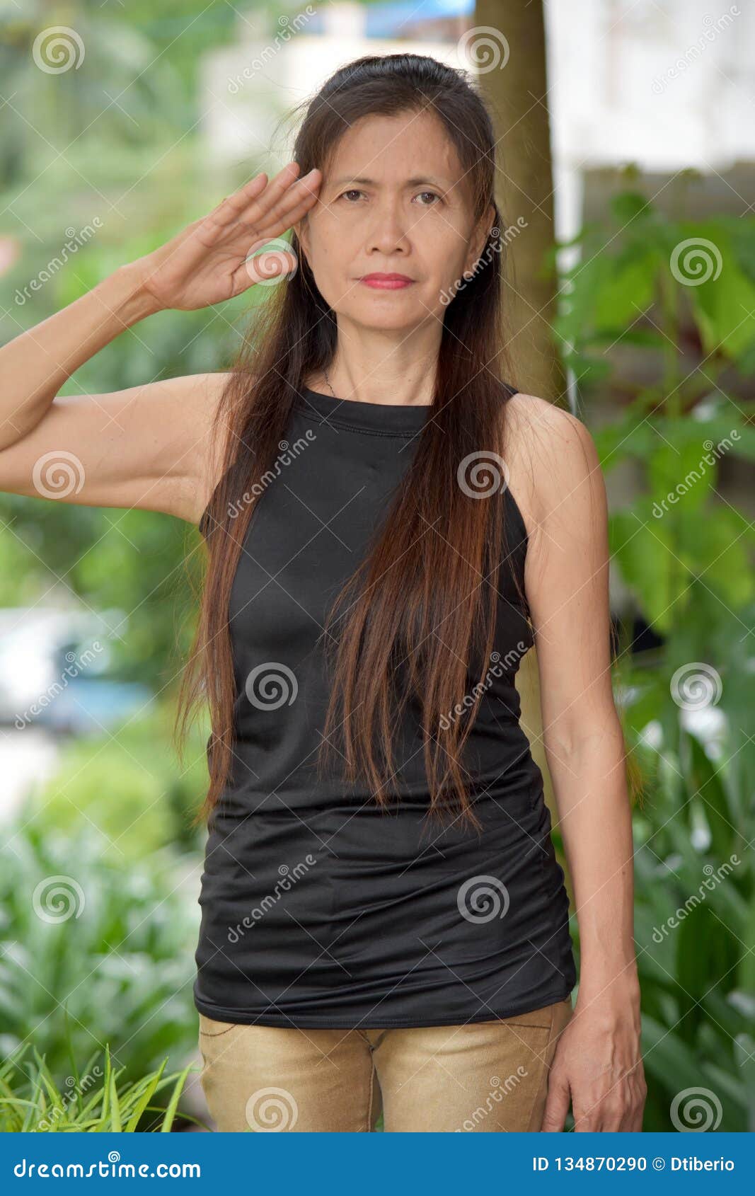 Mature Filipina Women Telegraph