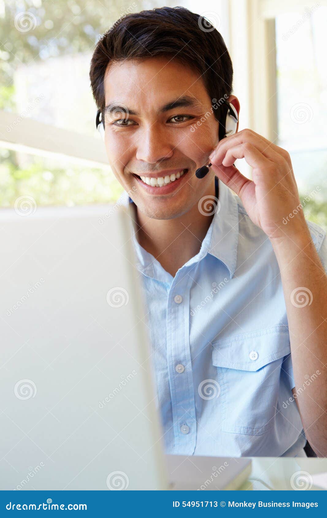 skype stock prices skype stock prices