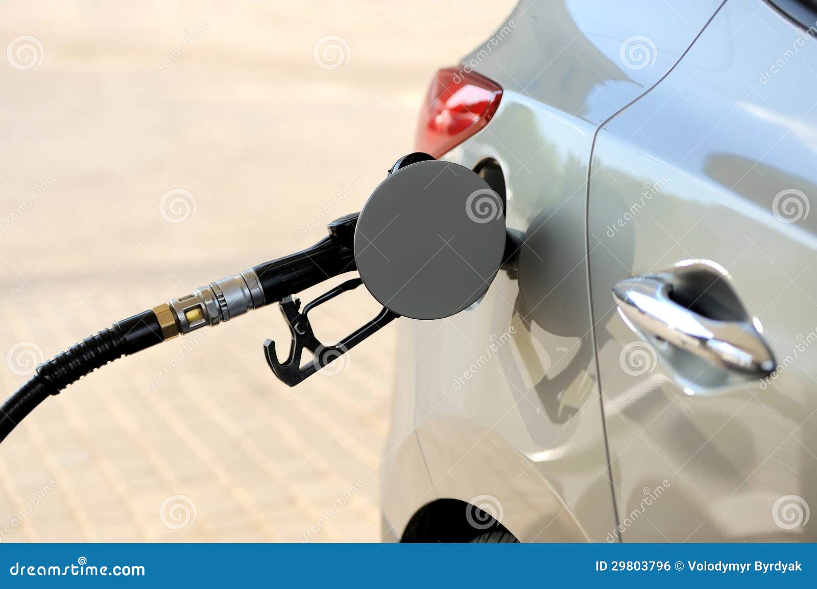 Fill up fuel stock photo. Image of petrol, crisis, finance 29803796