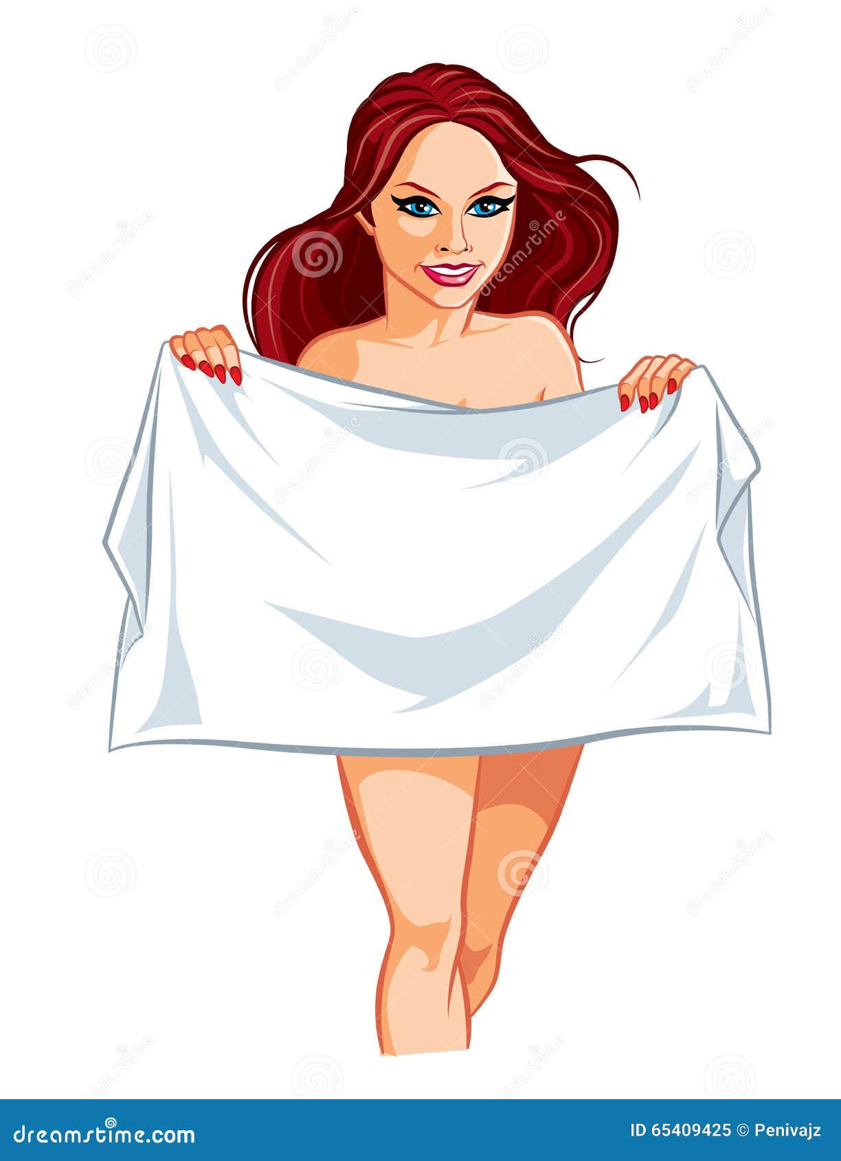 Прикрылась полотенцем. Девушка в полотенце. Зарисовка девушка в полотенце. Иллюстрация девушка в полотенце. Девушка в полотенце рис.