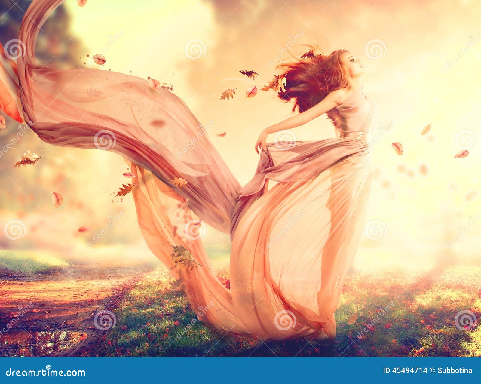 712 404 Fantasy Photos Libres De Droits Et Gratuites De Dreamstime