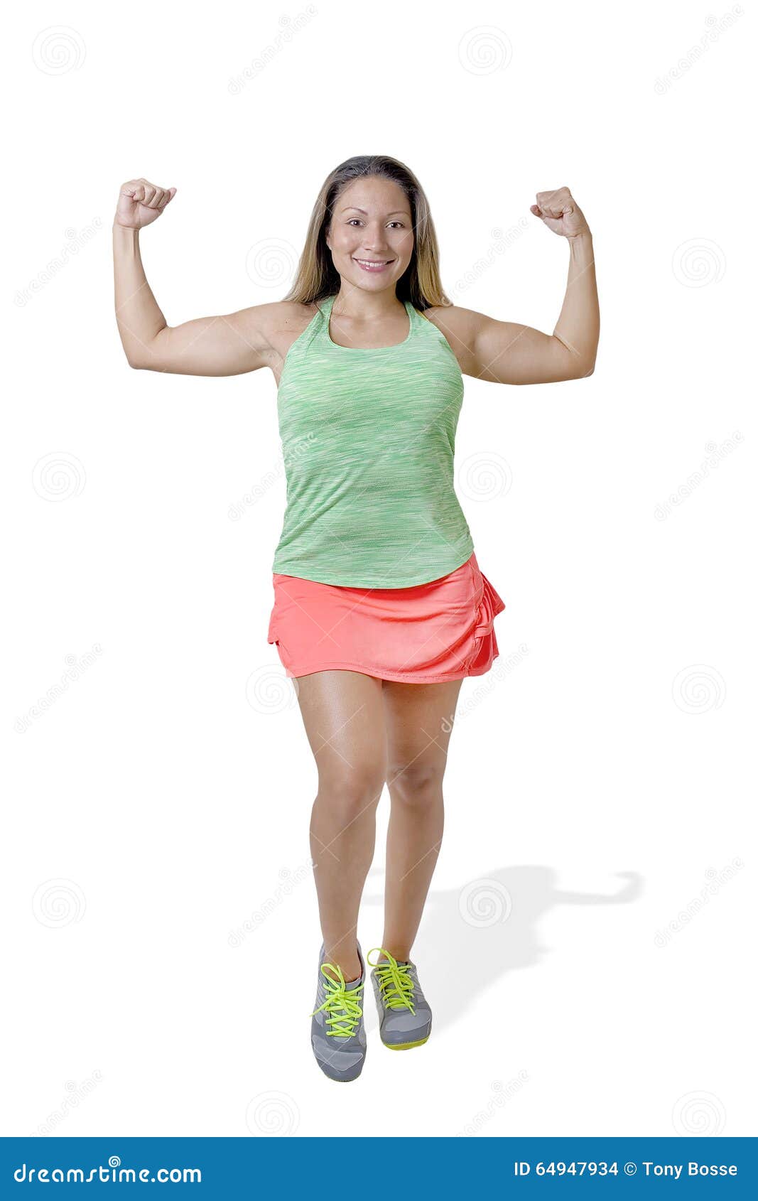 chaussures trappeur montagne