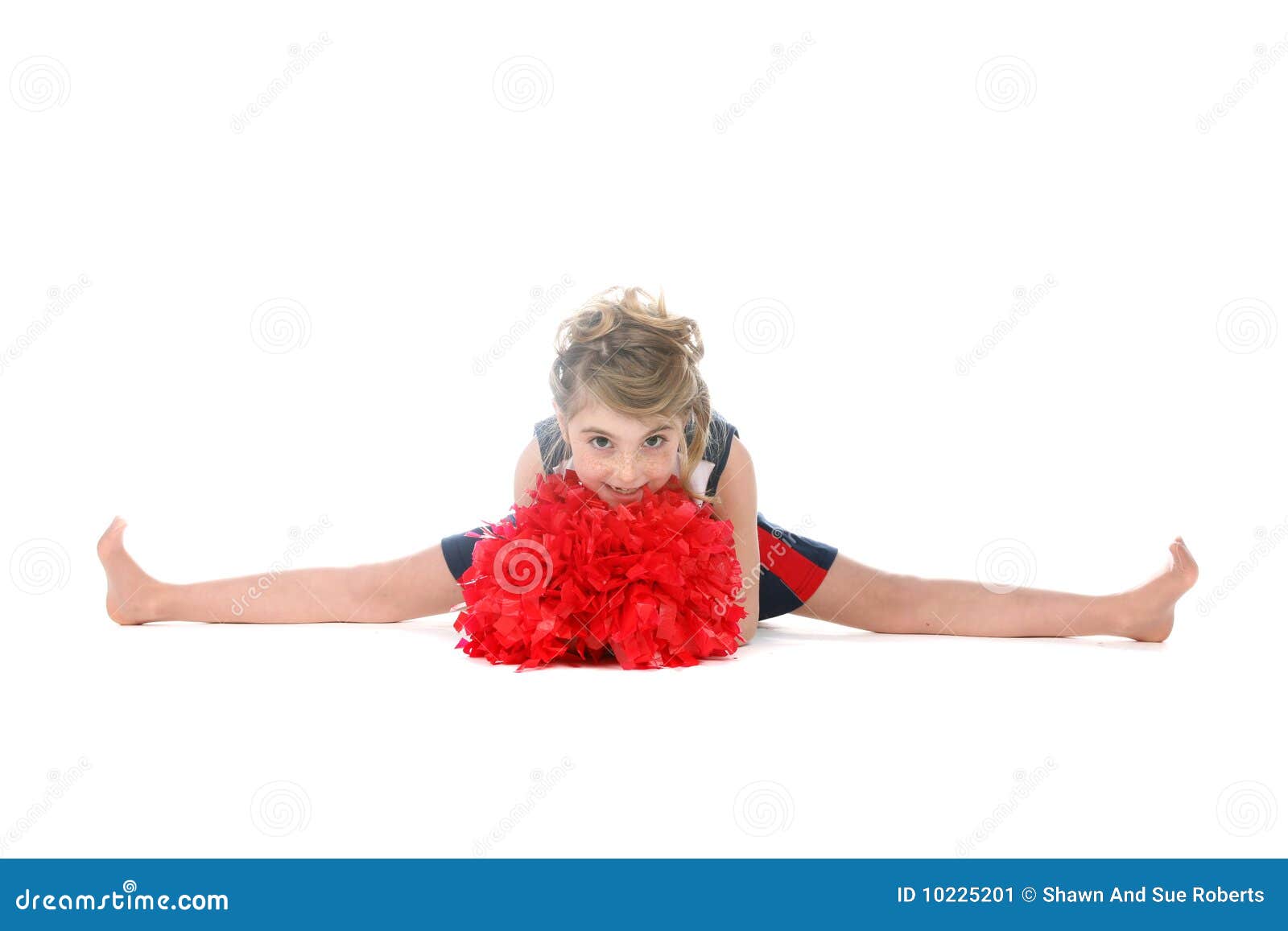 187 Photos de Petite Majorette - Photos de stock gratuites et libres de  droits de Dreamstime