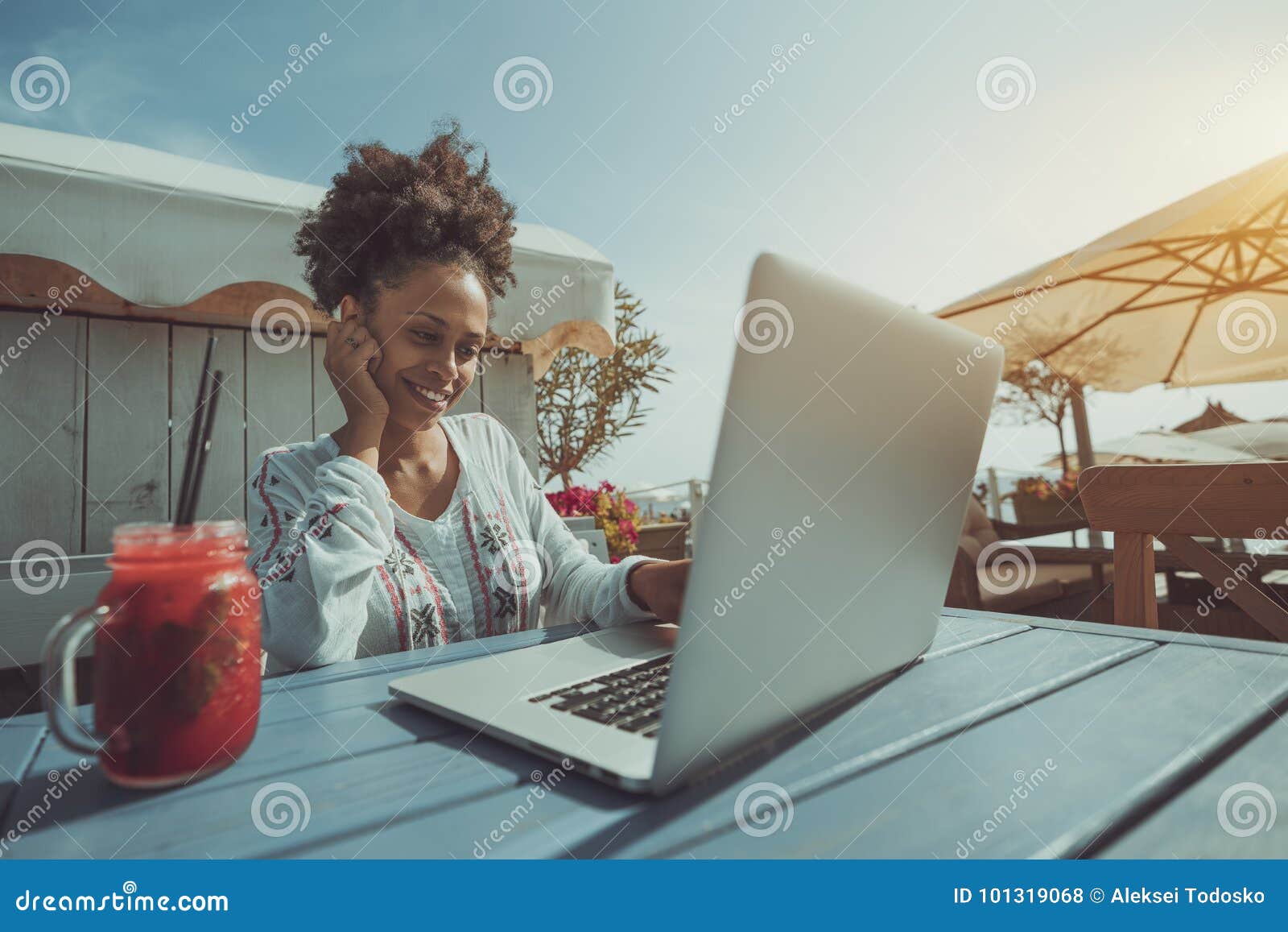 Grosse bite putain de gifs
