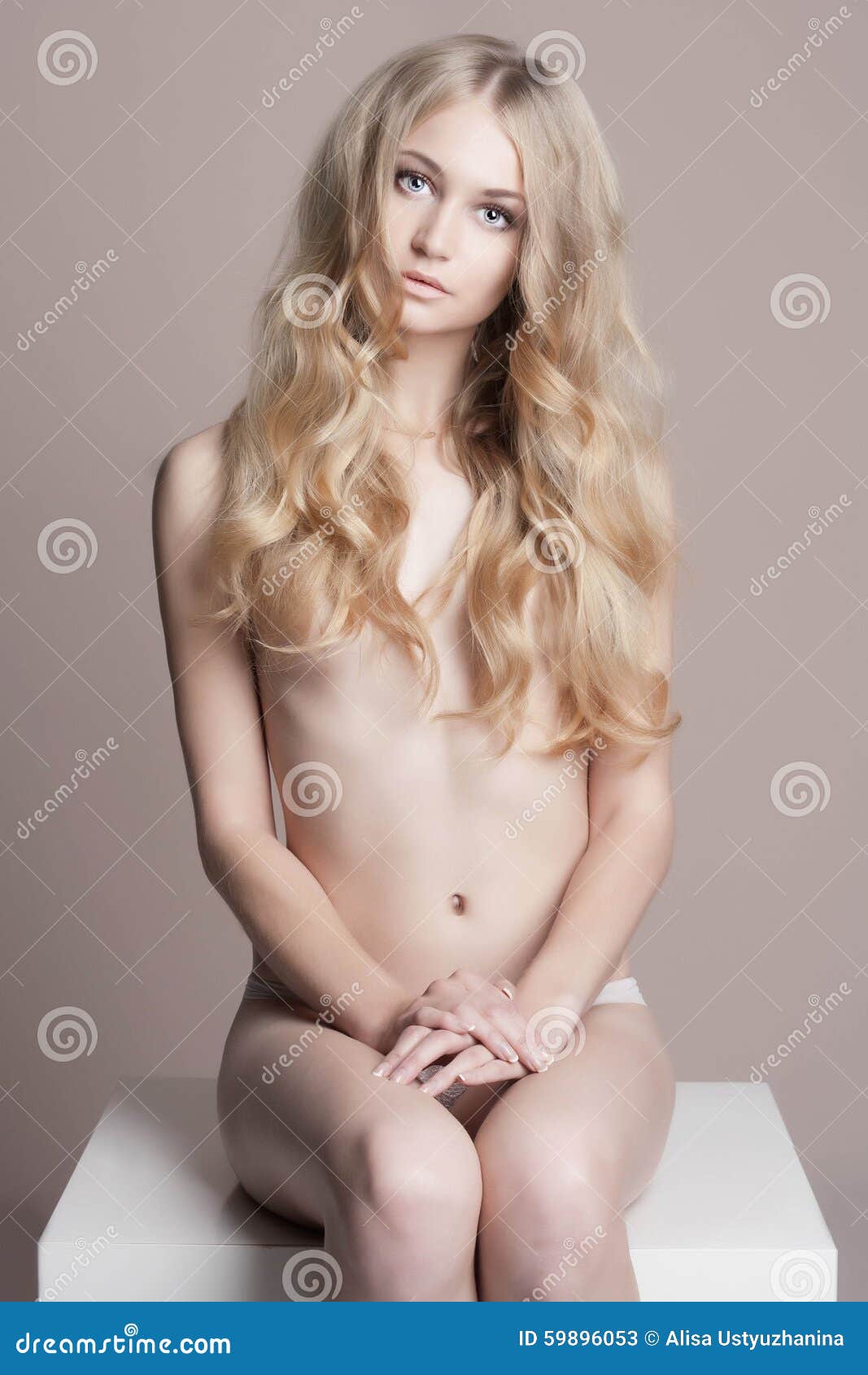 filles Nakade