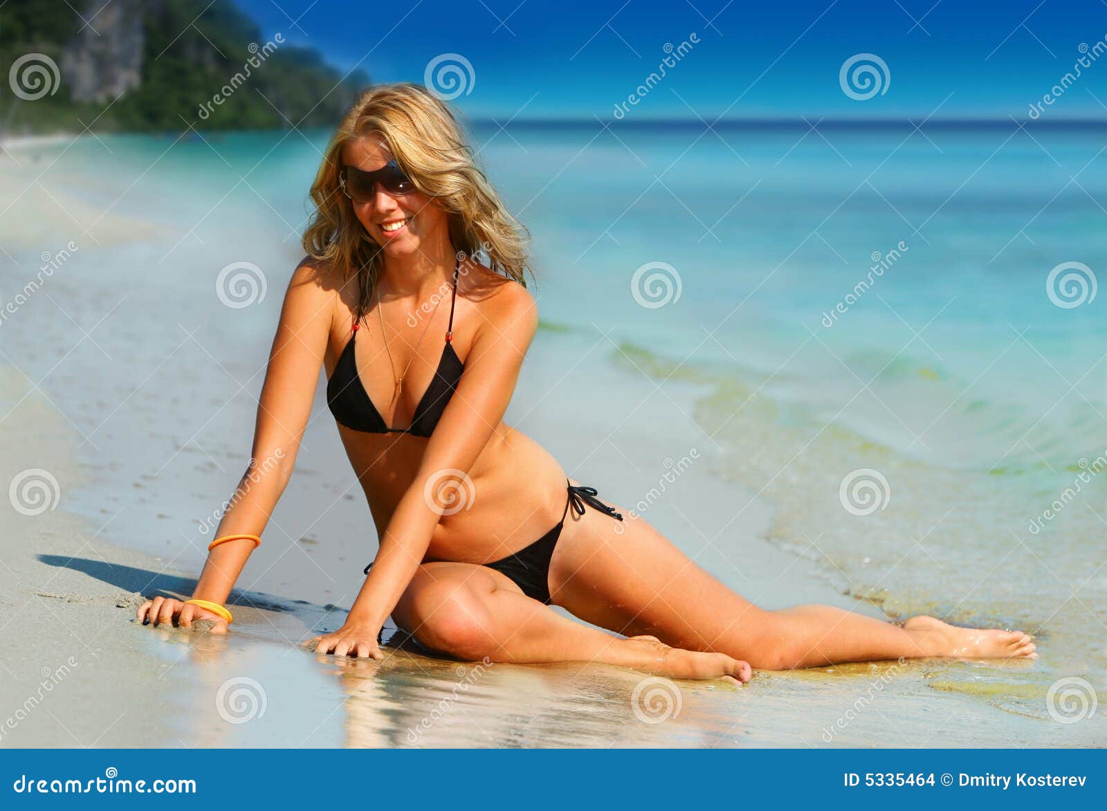 hawaiian amateur pics Nude Quality porn Hazel tucker foot fetish free