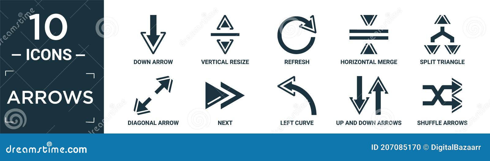 cursor right hammerspoon cursor right hammerspoon