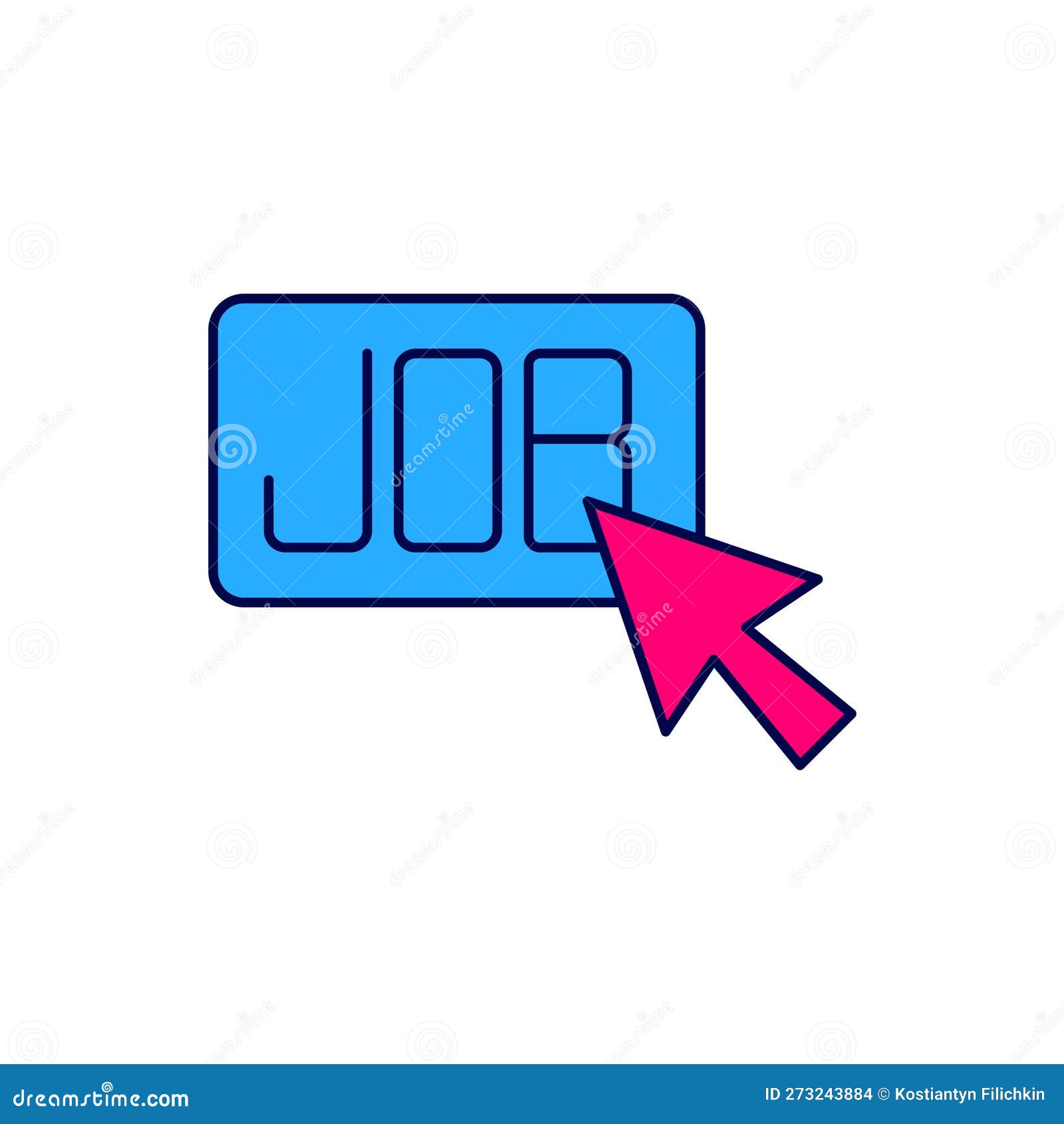 Picker - New Starting Pay Rate! Job Ingram Content Group Fort Wayne, IN 46818
