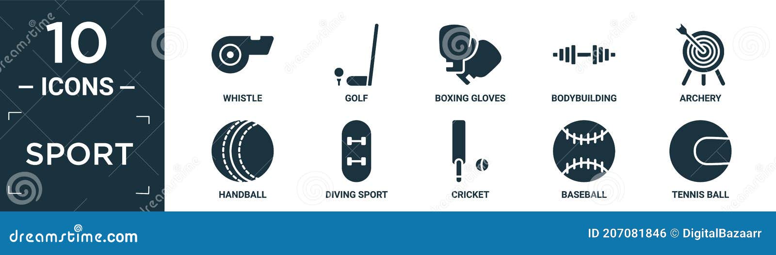 Cricket Diving Stock Illustrations