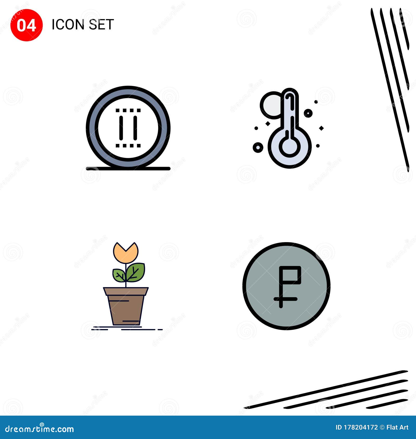 https://thumbs.dreamstime.com/z/filledline-flat-color-pack-universal-symbols-movie-mario-pause-thermometer-plant-editable-vector-design-elements-stock-icon-178204172.jpg
