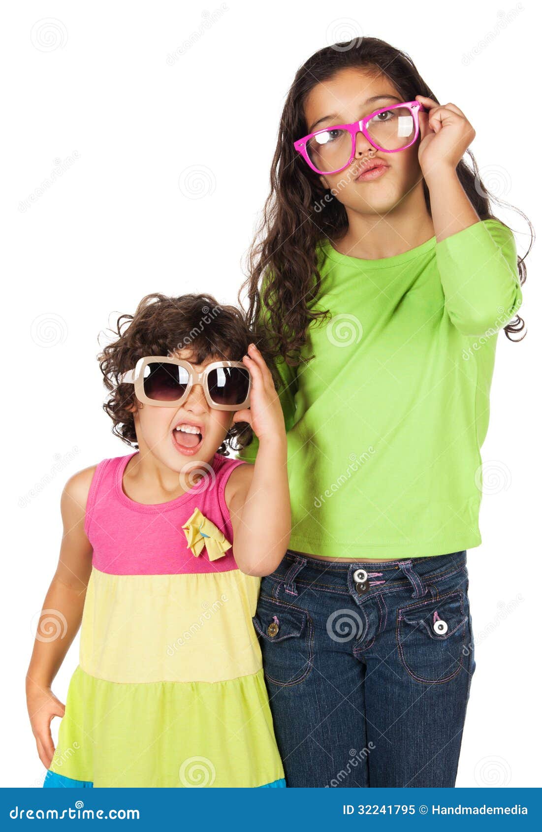 DNLKWGO Cordon De Lunettes De Soleil En Métal Décoré Avec Pierre Pour Femmes Et Filles, Noir, Taille Unique