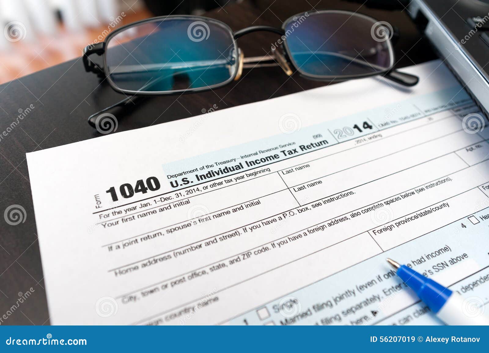 income tax return file copy download income tax return file copy download