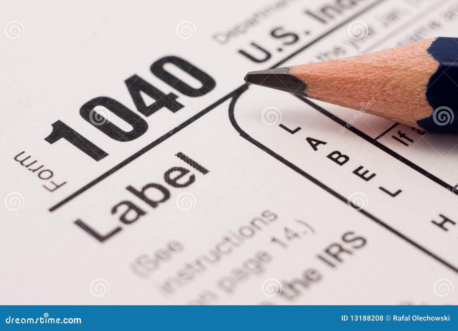 download tax forms 2009 1099 2009.