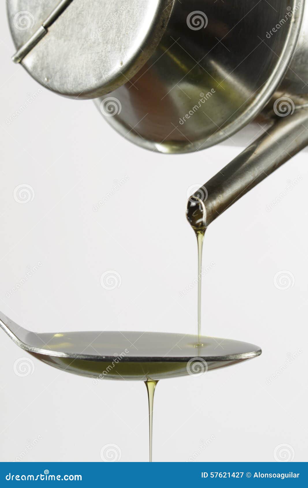Heaping tablespoon 2024