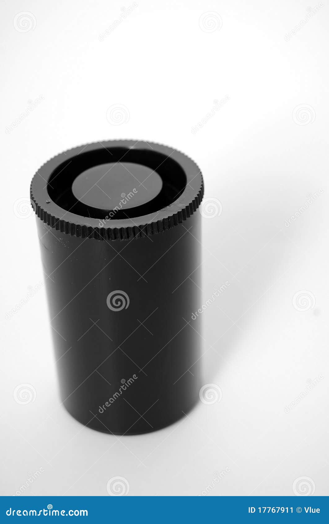 Film canister Stock Photos, Royalty Free Film canister Images