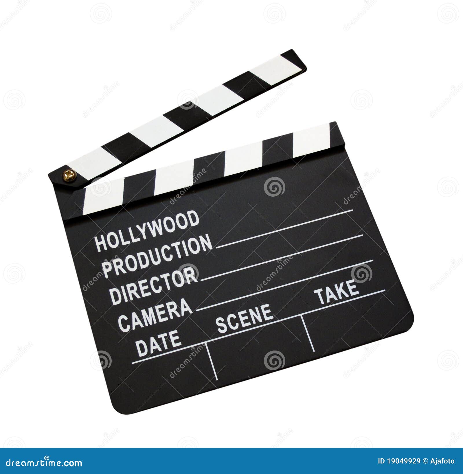11,122 Clapboard Film Stock Photos - Free & Royalty-Free Stock Photos from  Dreamstime