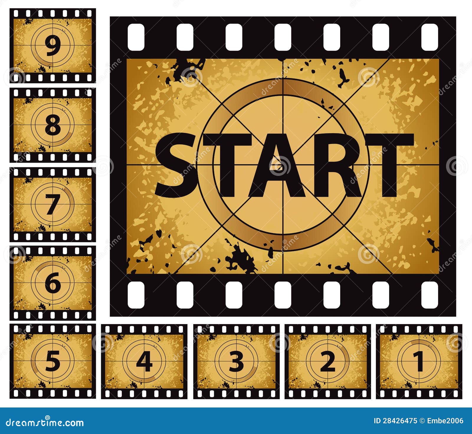 the message movie english sound the message movie english sound