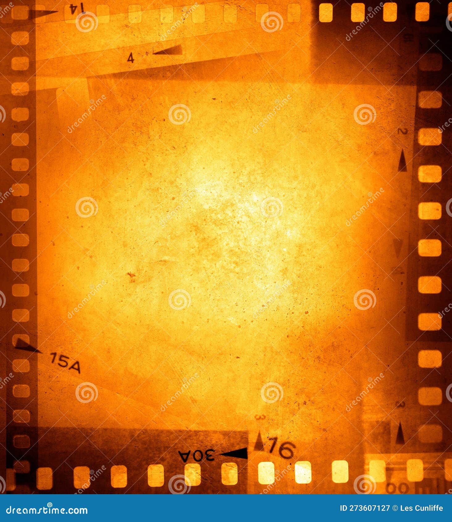 Film frames background stock image. Image of frames 273607127