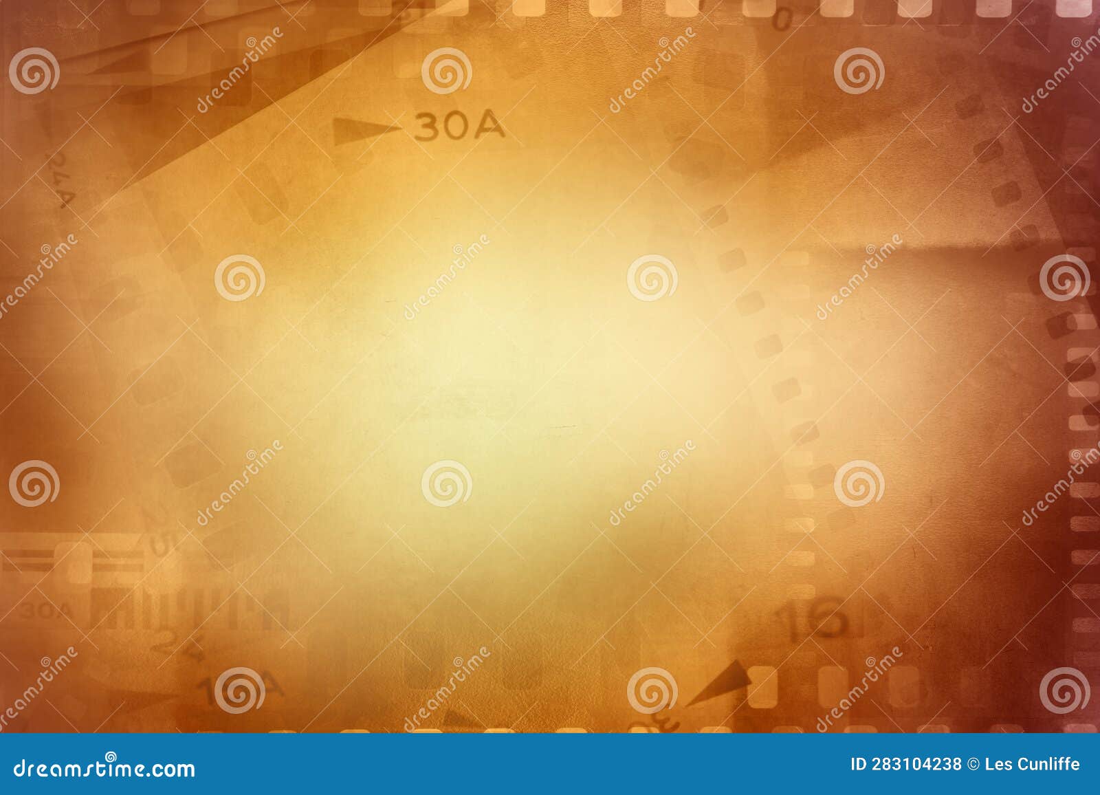 Film frames background stock photo. Image of negativesquot 283104238