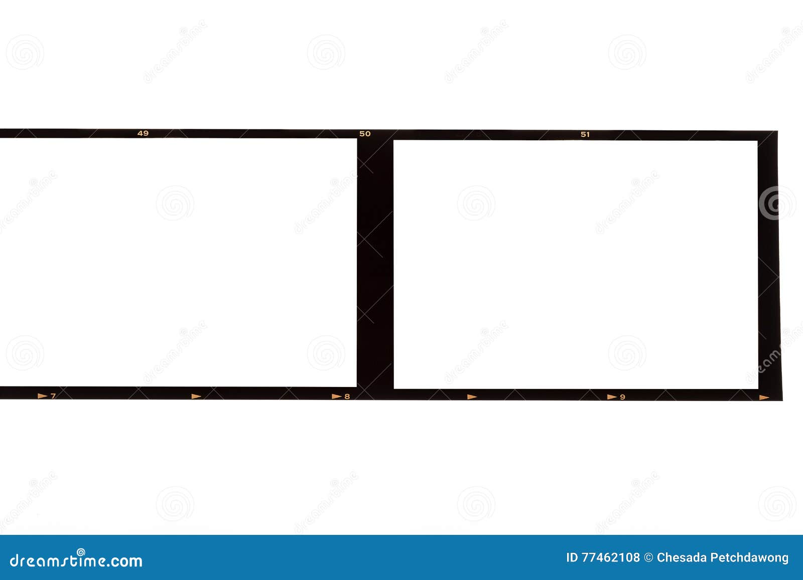 120 Film or Medium Format Film Stock Photo Image of media, camera