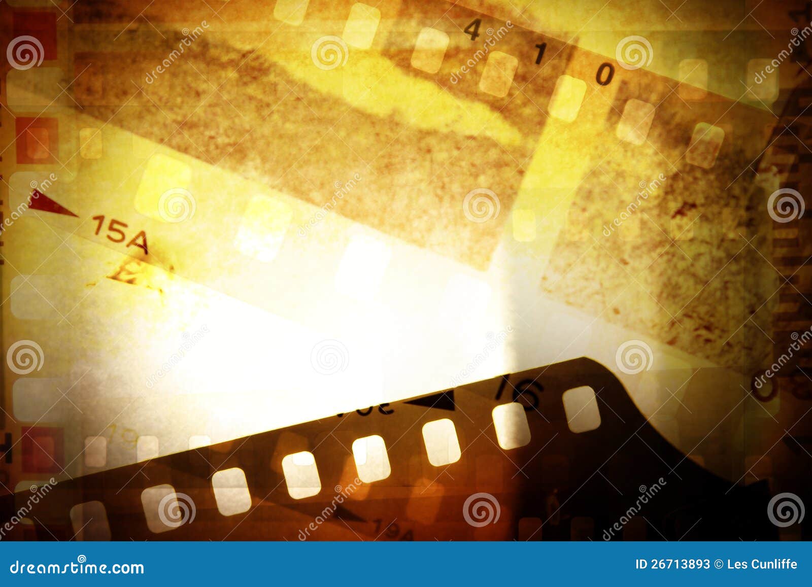 Film Negatives Stock Photos Image 26713893