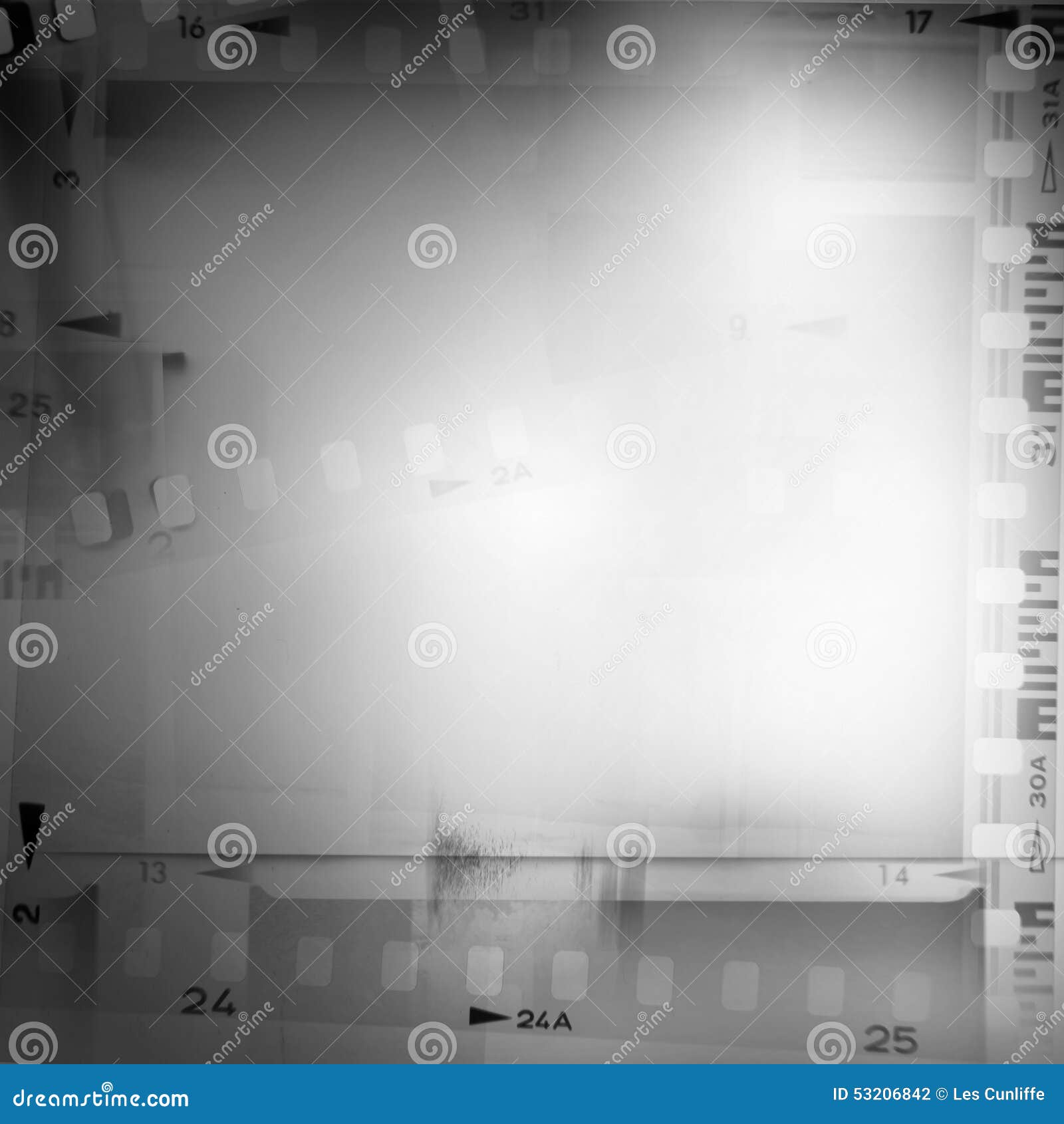 Film negatives stock photo. Image of design, nostalgia 53206842