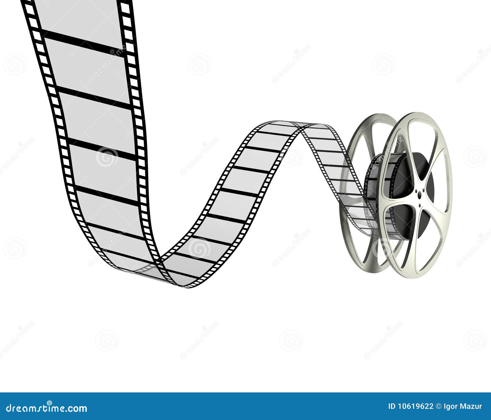 https://thumbs.dreamstime.com/z/film-reel-10619622.jpg