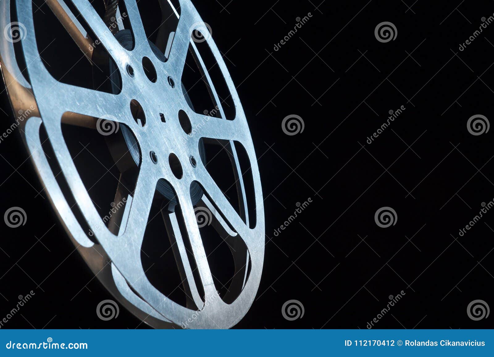 Get Black Background Hd Reels