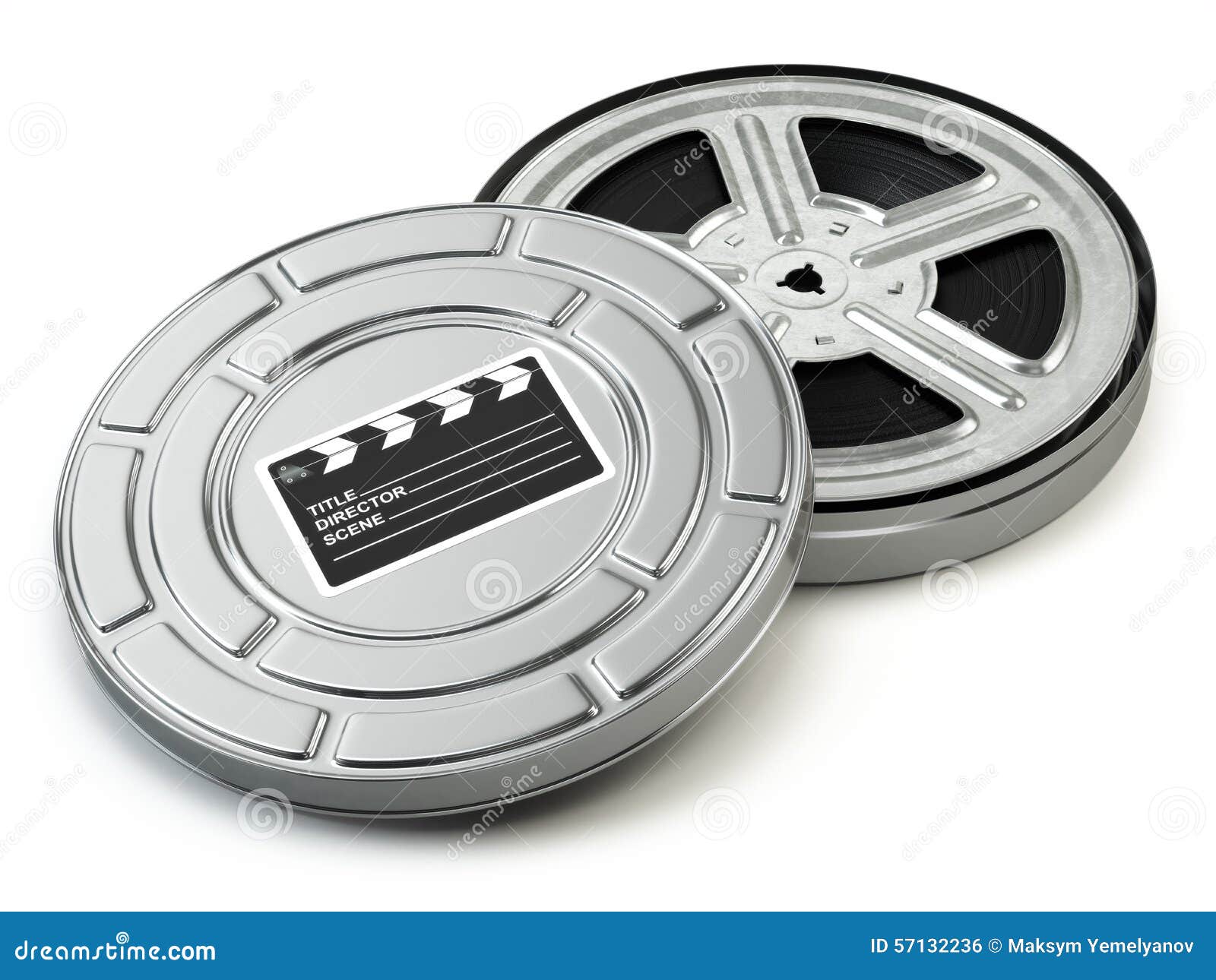 Vintage Film Reel Stock Illustrations – 15,458 Vintage Film Reel Stock  Illustrations, Vectors & Clipart - Dreamstime