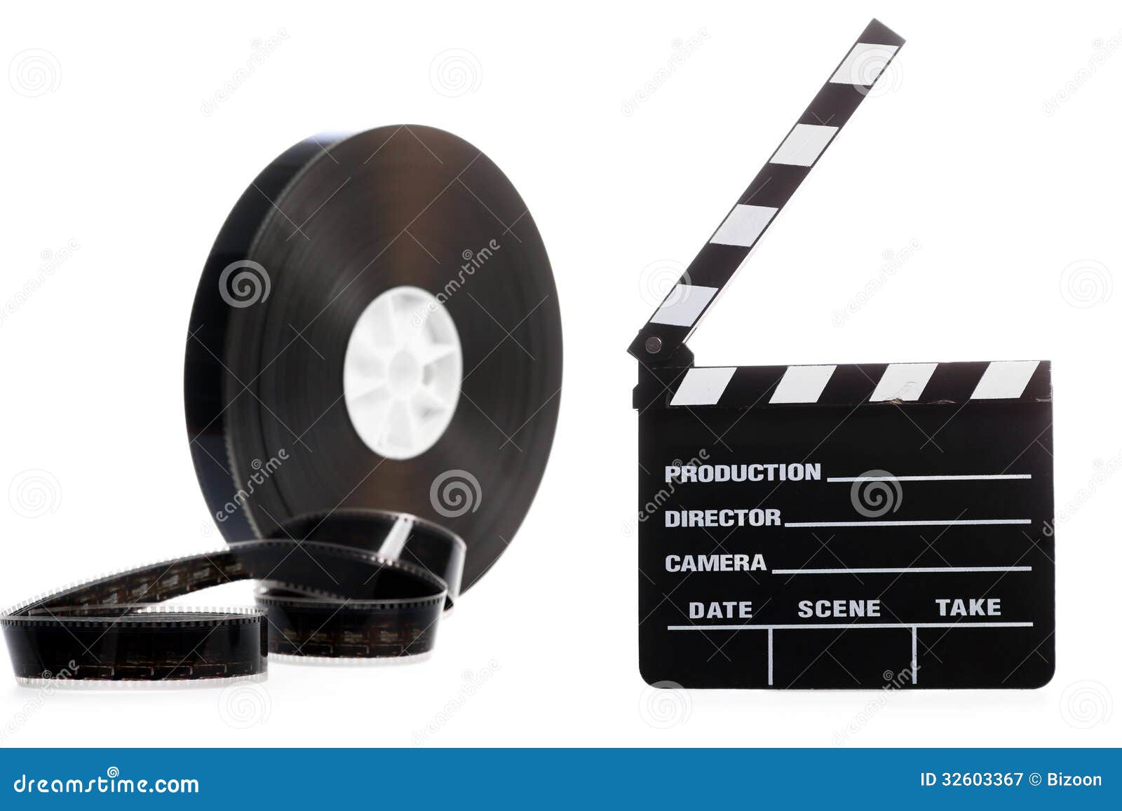 4,295 Film Case Stock Photos - Free & Royalty-Free Stock Photos from  Dreamstime
