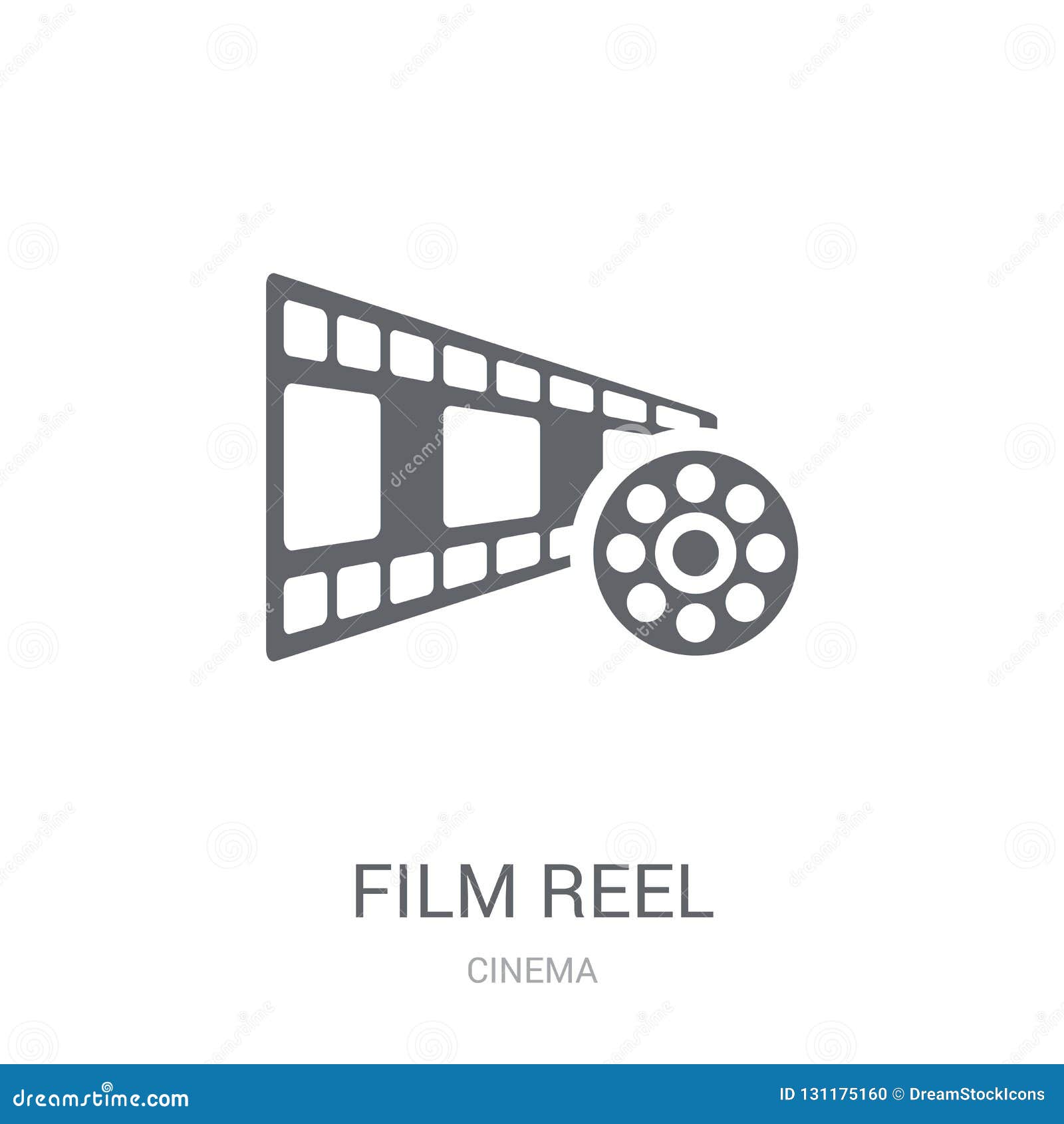 File:Reel FX Animation Studios Logo.svg - Wikimedia Commons