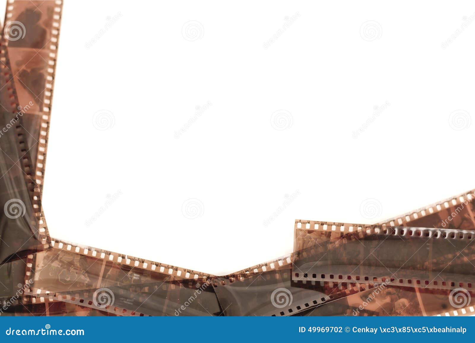 Film Roll Analog Camera Isolated Stock Photo Image of roll, retro