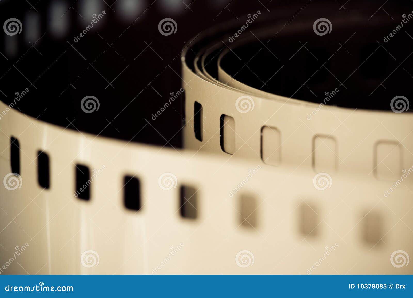 162 Mm Film Reels Stock Photos - Free & Royalty-Free Stock Photos from  Dreamstime