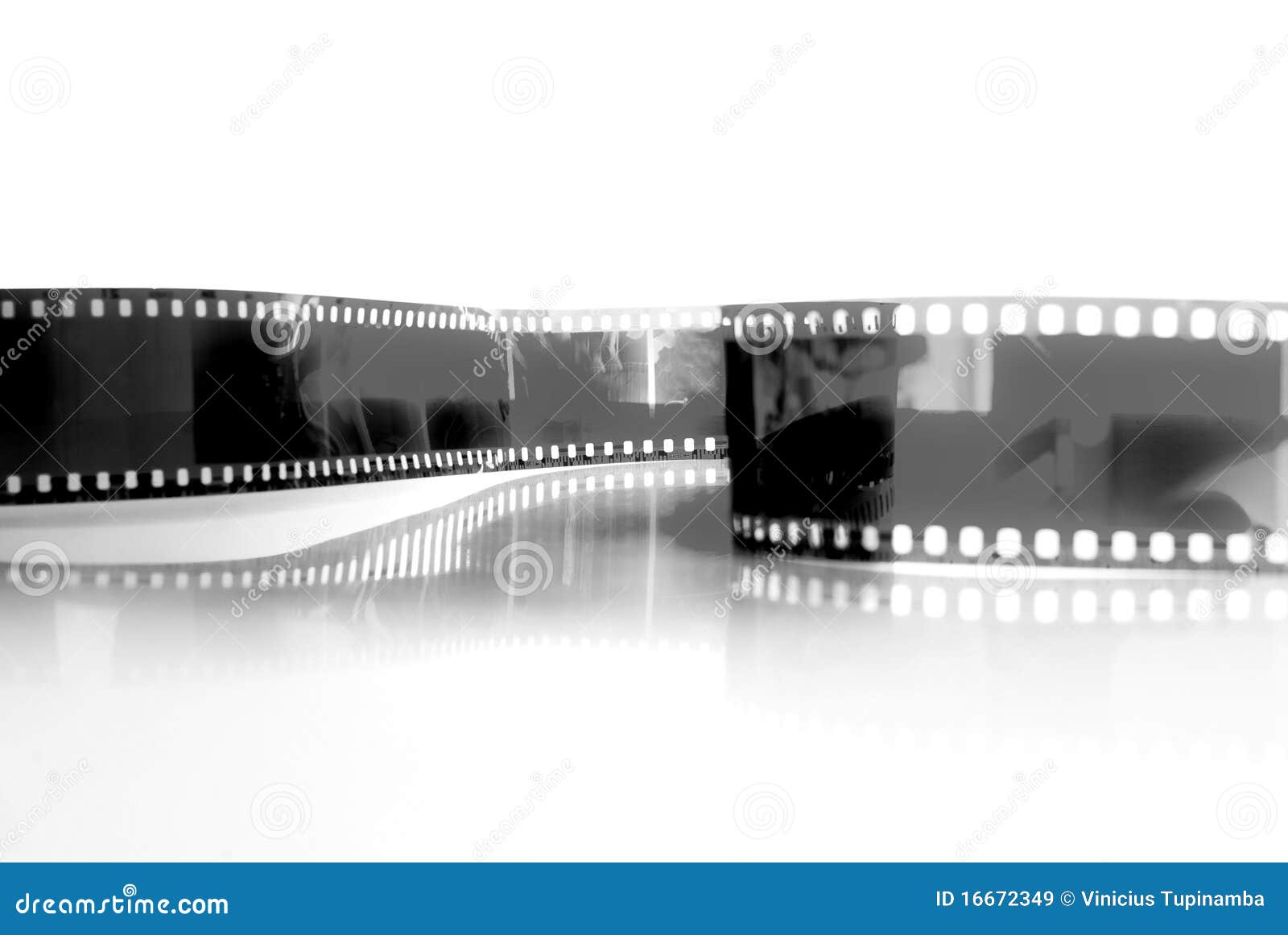 3,537 Black White Film Strip Stock Photos - Free & Royalty-Free