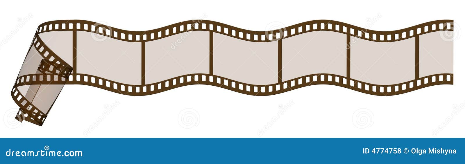 Film Ribbon Images – Browse 153,460 Stock Photos, Vectors, and Video