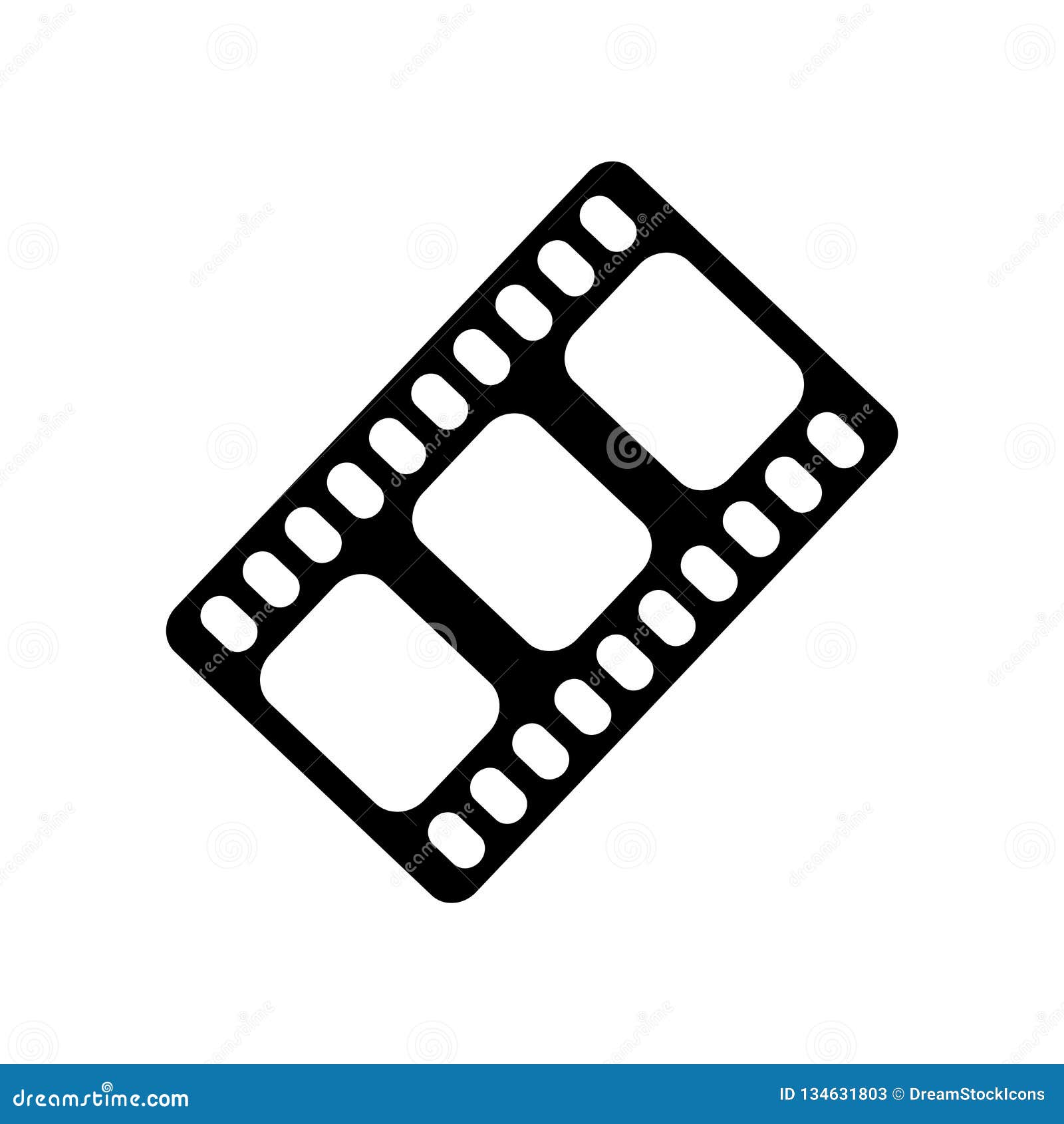 Black and white movie club clapboard, Art film Logo Cinema, Movie Logo s,  film, action Film png | PNGEgg