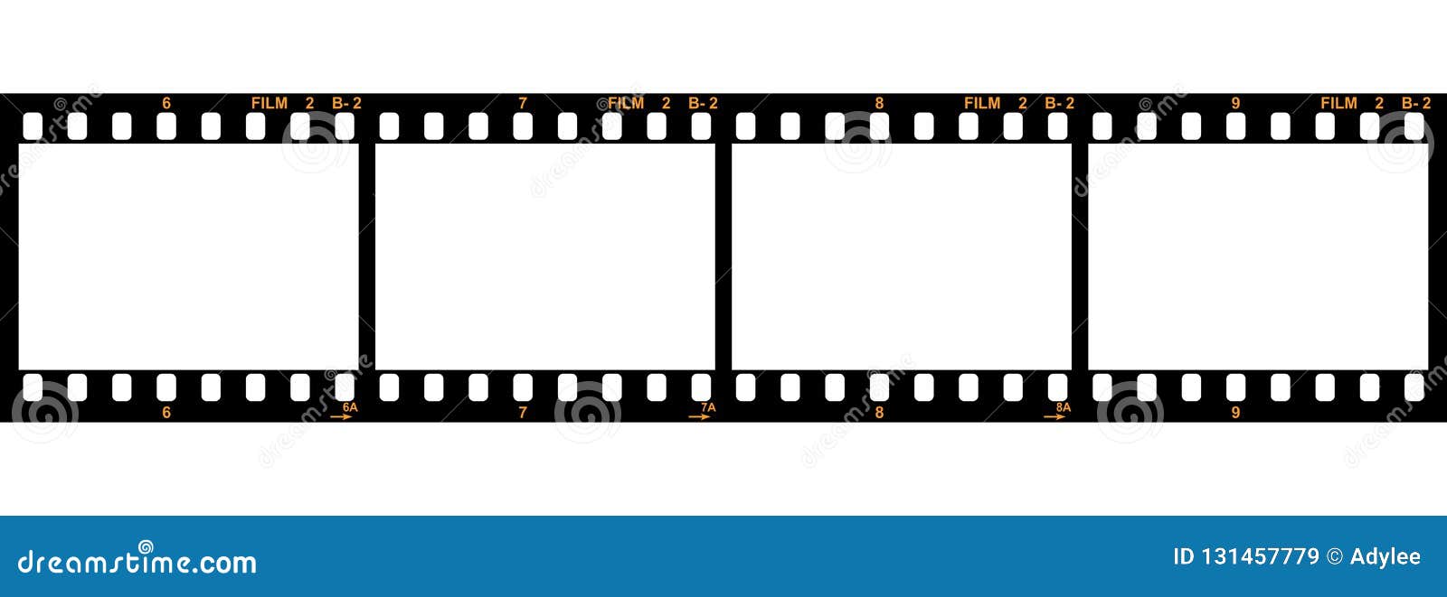 Film Png Stock Illustrations – 3,123 Film Png Stock Illustrations, Vectors  & Clipart - Dreamstime