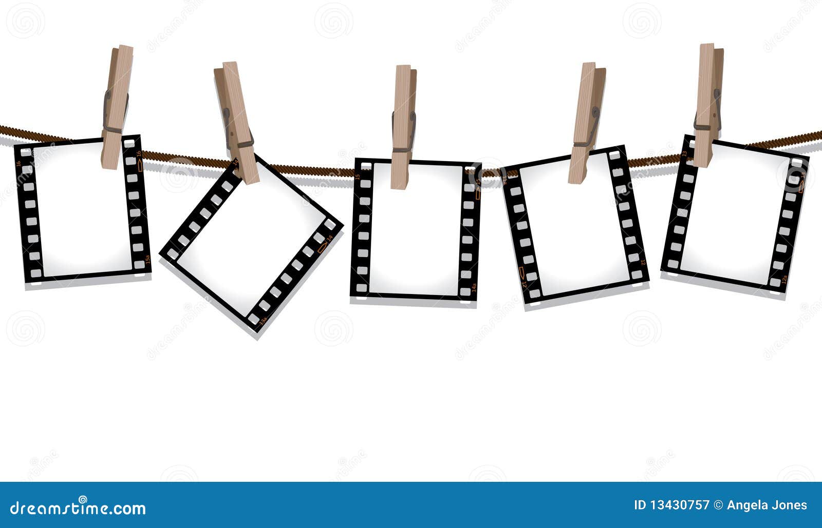 free clipart clothesline - photo #29