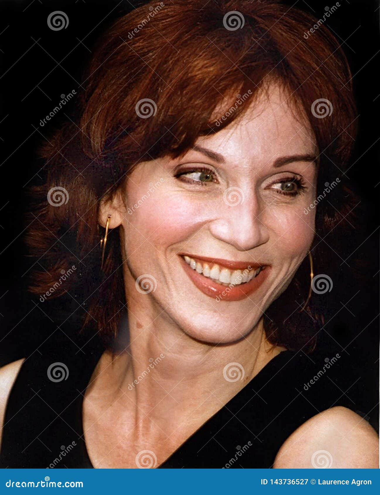 Pictures of marilu henner