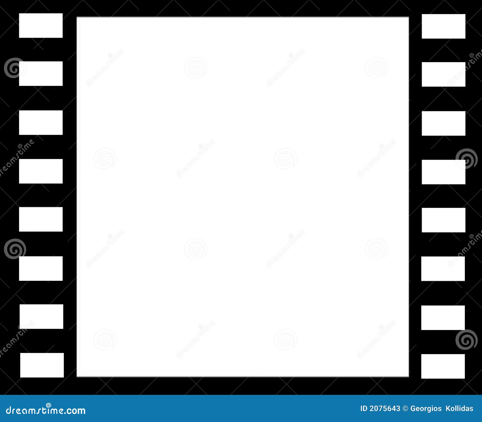 clipart gratuit pellicule cinema - photo #18