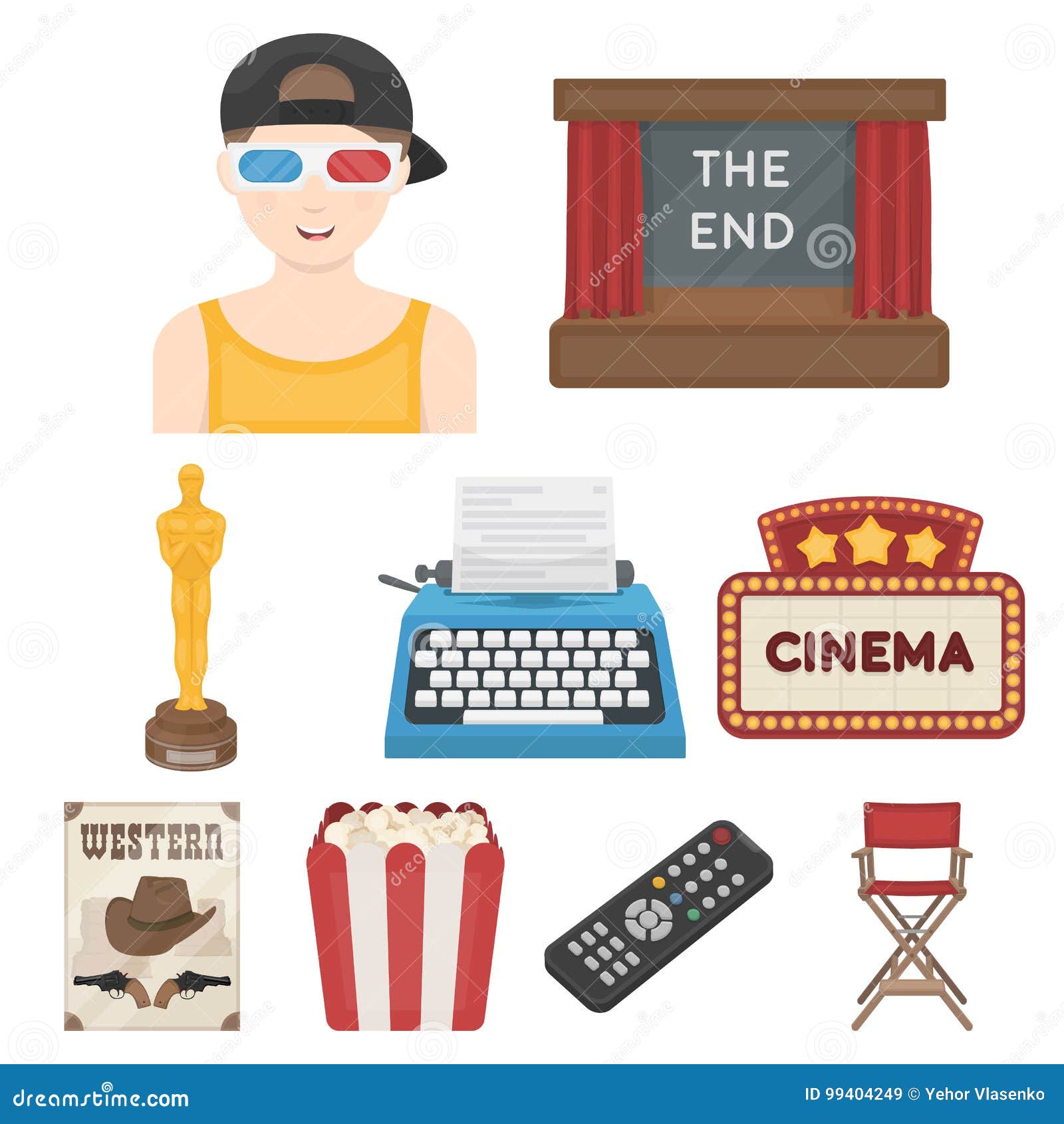 movie clipart collection movie clipart collection