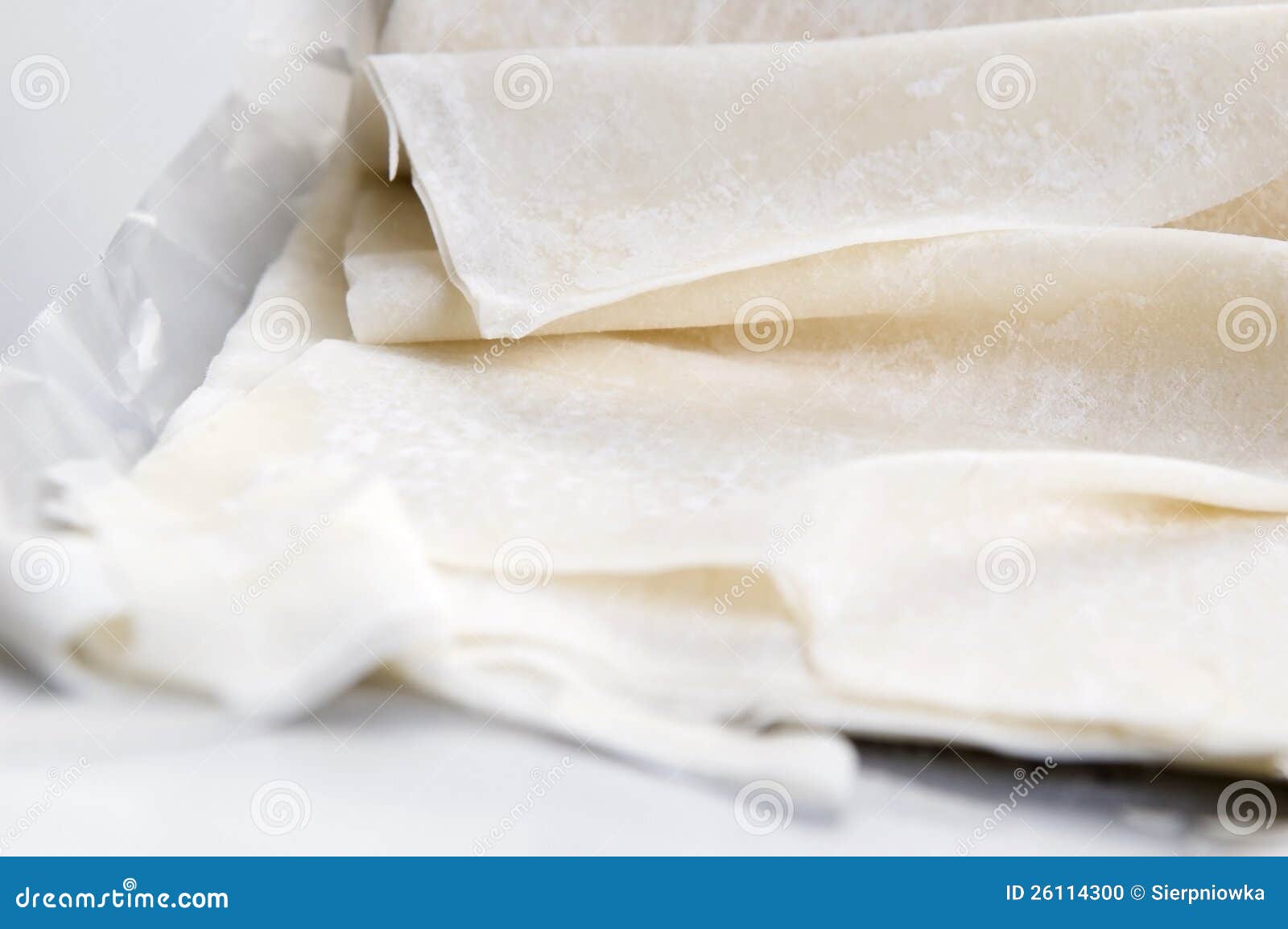 Теста Фило Купить В Москве