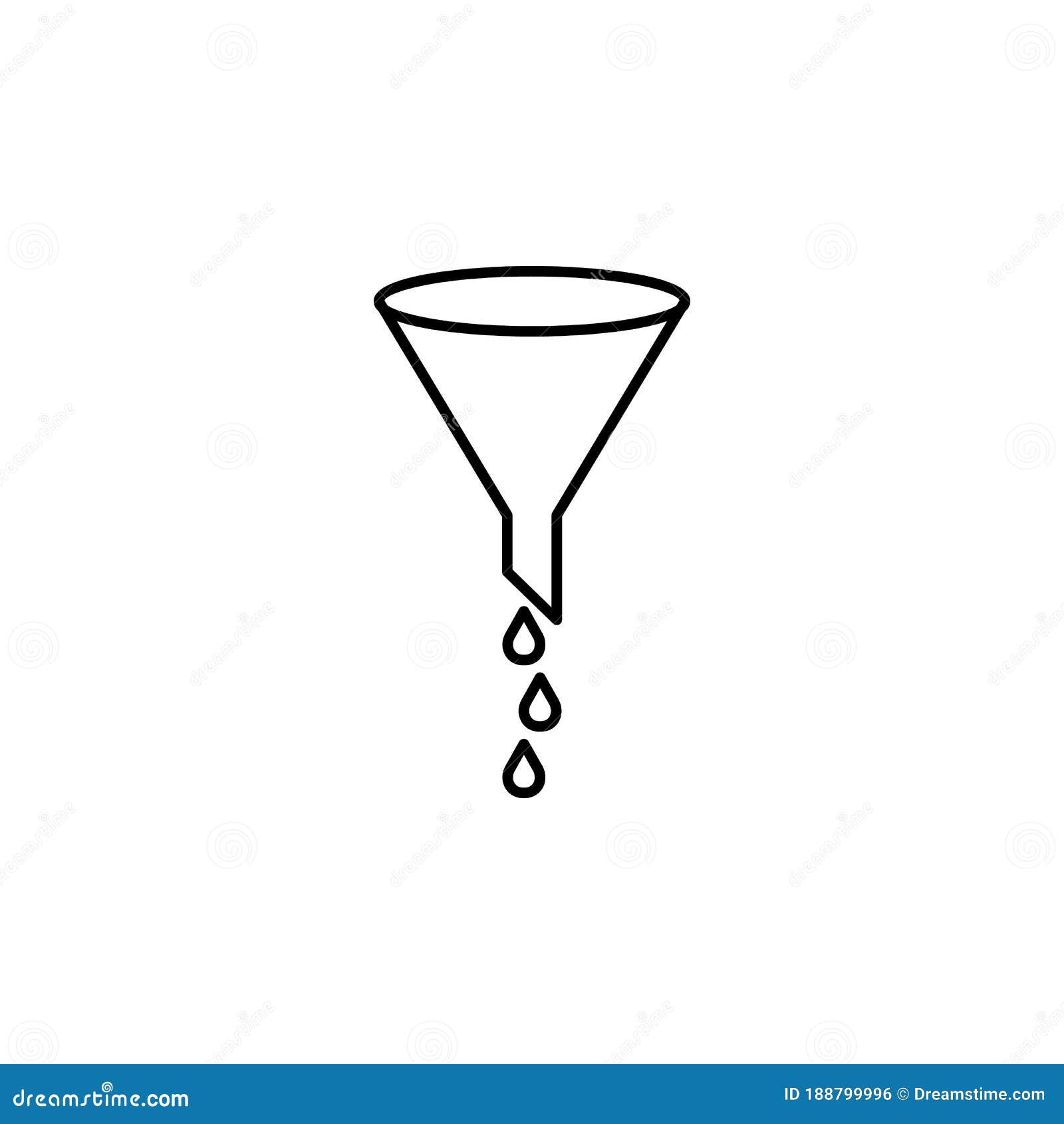 Kitchen Laboratory Logo Design. Cooking Food Vector Design