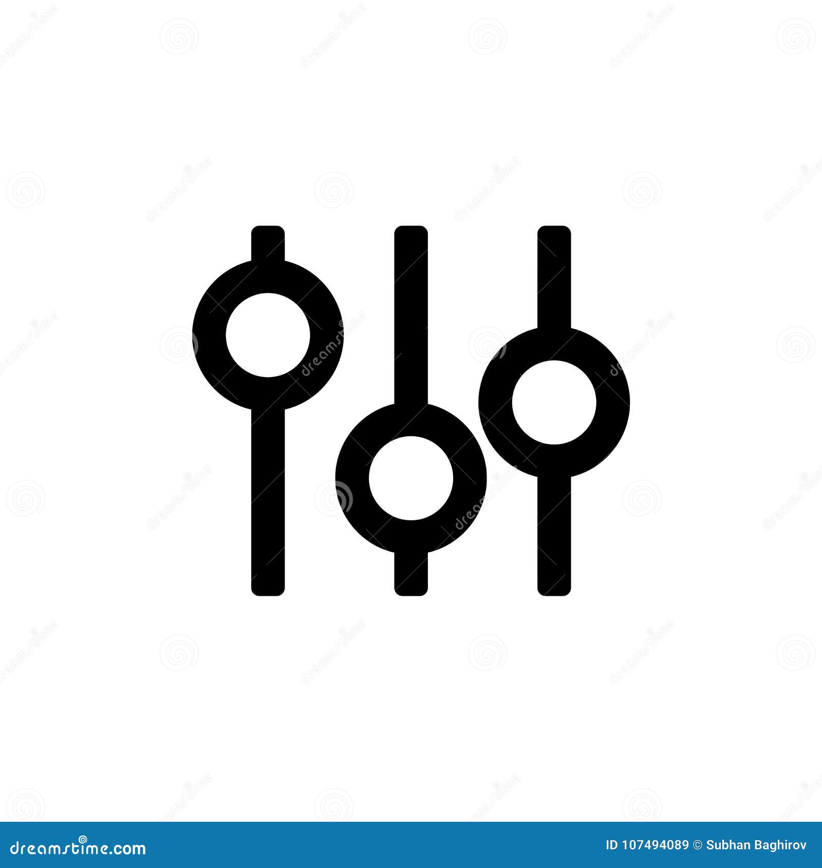 Web Flat Icon Filter Stock Illustrations – 8,521 Web Flat Icon ...