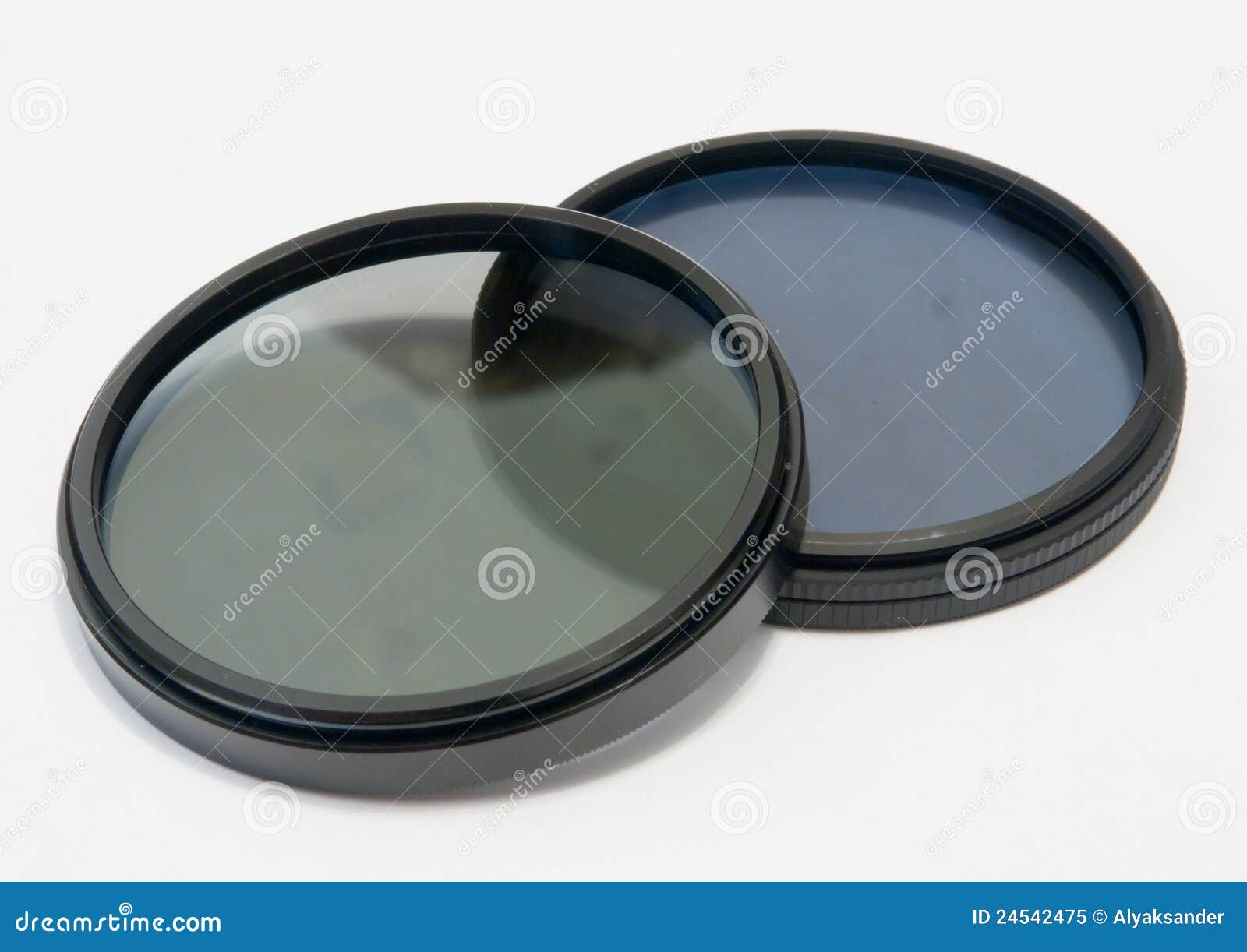 Pellicola Polarizzante 10x10 Cm Per LCD/LED - 5 Pezzi Adesivi, Filtro Polarizzazione Per Fotografie