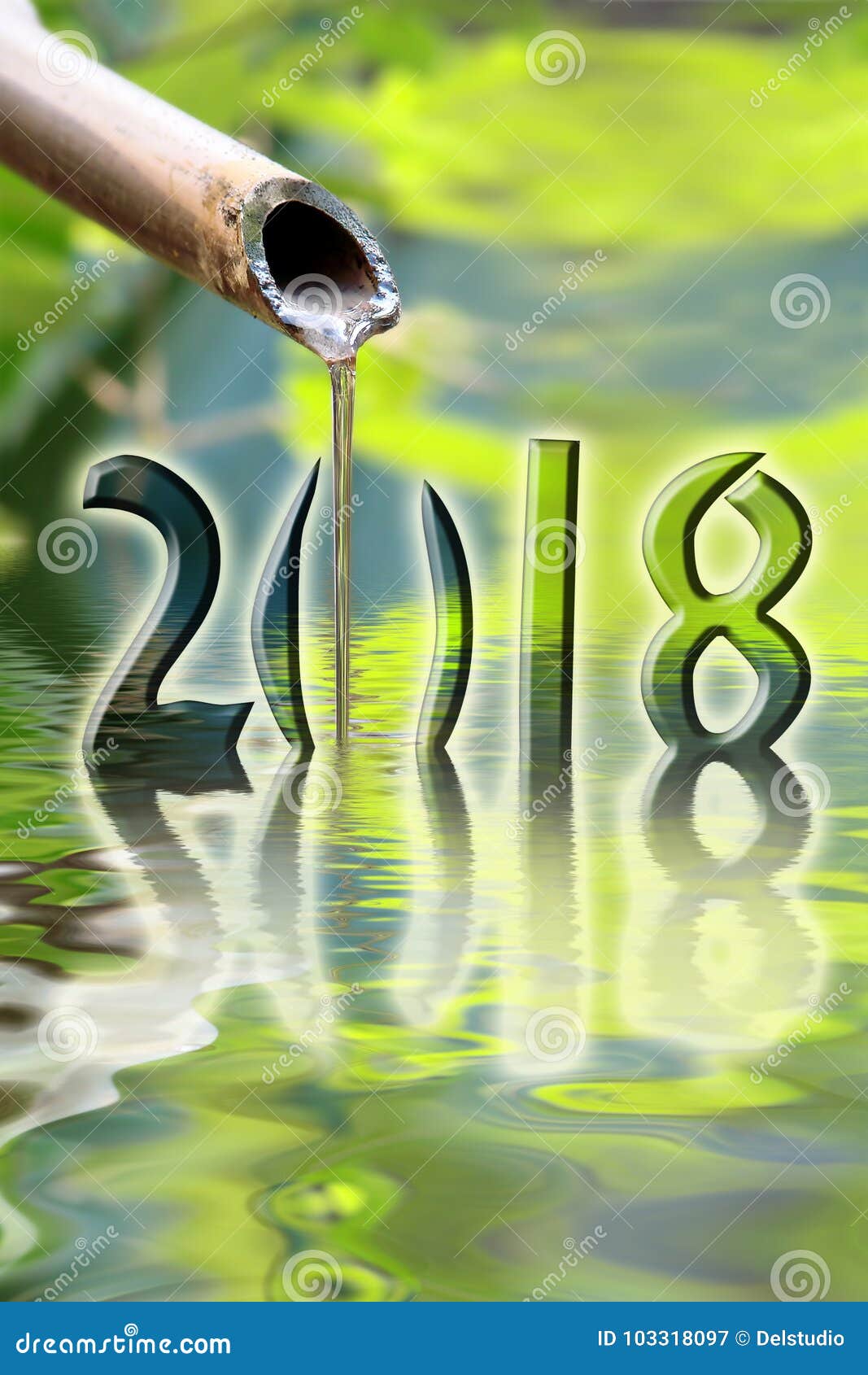 500 Fontaine De Bambou De Zen Photos Libres De Droits Et Gratuites De Dreamstime 500 Fontaine De Bambou De Zen Photos Libres De Droits Et Gratuites De Dreamstime